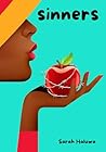 Sinners