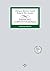 Derecho Constitucional (Derecho - Biblioteca Universitaria de Editorial Tecnos) (Spanish Edition)