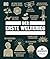 Big Ideas. Der Erste Weltkrieg by DR. LAWRENCE SONDHAUS