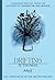 Drifting (The Water Trilogy)