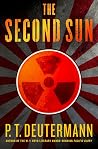 The Second Sun by P.T. Deutermann