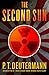 The Second Sun (World War II Navy, #11)