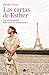 Las cartas de Esther (Contr...