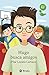 Hugo busca amigos (Castella...