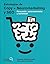 Estrategias de Copy + Neuro...