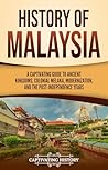 History of Malays...