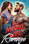The Model Wife Revenge by Siva Prakash
