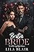 Bratva Bride by Lila Blair