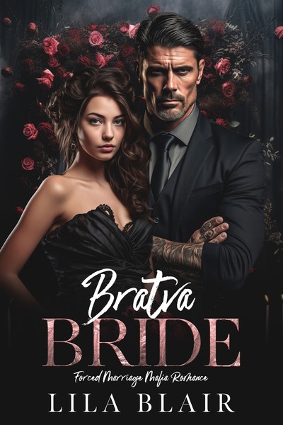 Bratva Bride (ebook)