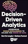 Decision-Driven A...