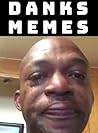 Mémés: The funnie...