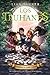 Los truhanes 3. Guerreros embrujados (LITERATURA JUVENIL - Narrativa juvenil) (Spanish Edition)