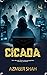 Cicada