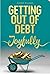 Getting Out of Debt Joyfully