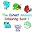 The Cutest Animals Coloring...