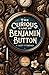 The Curious Case of Benjamin Button