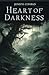 Heart of Darkness