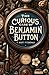 The Curious Case of Benjamin Button