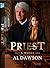 PRIEST by Al Dawson