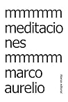 Meditaciones (El ...