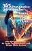 365 Provocative Questions f...