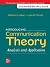 Introducing Communication T...