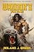 Wandor's Ride - The Bertan Wandor Adventures by Roland J. Green