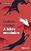 A lebre mecánica (INFANTIL E XUVENIL - FÓRA DE XOGO E-book) (Galician Edition)