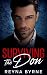 Surviving the Don