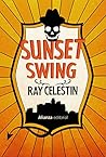 Sunset Swing (Ali...