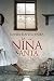 La niña santa (ALGAIDA LITE...