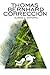 Corrección by Thomas Bernhard Corrección by Thomas Bernhard