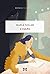 A culpa (EDICIÓN LITERARIA ...