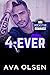 4-Ever (Wayward Lane #3)