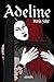 Adeline (LITERATURA JUVENIL - Narrativa juvenil) by María Solar