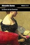 La Dama de las Ca...