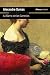 La Dama de las Camelias (El libro de bolsillo - Literatura) (Spanish Edition)