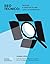 SEO Técnico. Aprende a optimizar tu web como un profesional (... by Human level communications