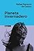 Planeta invernadero (Alianza Voces) by Rafael Navarro de Castro