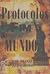 Protocolos do Fim do Mundo