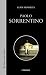 Paolo Sorrentino (Signo e imagen - Signo e imagen. Cineastas) by Elios Mendieta