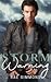 Storm Warning (Thunderstruck) by Rae Simmons