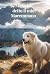 Me lo ha detto il mio Pastore Maremmano Abruzzese: Corso di educazione e addestramento del Cane da Pastore Maremmano Abruzzese in 50 giorni (Italian Edition)