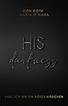 His Darkness