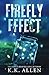 Firefly Effect Special Edition