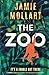 The Zoo: A gripping dark and powerful psychological fiction novel