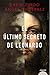 El último secreto de Leonar...