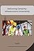 Delivering Certainty: Infra...