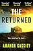 The Returned