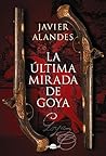 La última mirada ...